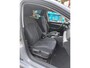 Volkswagen Golf 1.5 TSI Life Business