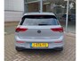 Volkswagen Golf 1.5 TSI Life Business