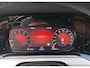 Volkswagen Golf 1.5 TSI Life Business