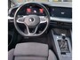 Volkswagen Golf 1.5 TSI Life Business