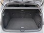 Volkswagen Golf 1.5 TSI Life Business