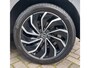 Volkswagen Golf 1.5 TSI Life Business
