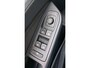 Volkswagen Golf 1.5 TSI Life Business