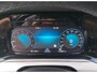 Volkswagen Golf 1.5 TSI Life Business