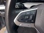 Volkswagen Golf 1.5 TSI Life Business