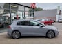 Volkswagen Golf 1.5 TSI Life Business