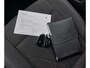 Volkswagen Golf 1.5 TSI Life Business