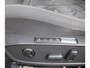Volkswagen Golf 1.5 TSI Life Business