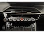 Peugeot 208 Hybrid e-DCS6 Allure 100 PK | Automaat | Parkeersensor rondom | Camera | Mirror Screen | Adaptieve Cruise Control | Airco | 1e eigenaar