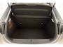 Peugeot 208 Hybrid e-DCS6 Allure 100 PK | Automaat | Parkeersensor rondom | Camera | Mirror Screen | Adaptieve Cruise Control | Airco | 1e eigenaar