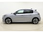 Peugeot 208 Hybrid e-DCS6 Allure 100 PK | Automaat | Parkeersensor rondom | Camera | Mirror Screen | Adaptieve Cruise Control | Airco | 1e eigenaar