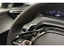 Peugeot 208 Hybrid e-DCS6 Allure 100 PK | Automaat | Parkeersensor rondom | Camera | Mirror Screen | Adaptieve Cruise Control | Airco | 1e eigenaar