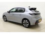 Peugeot 208 Hybrid e-DCS6 Allure 100 PK | Automaat | Parkeersensor rondom | Camera | Mirror Screen | Adaptieve Cruise Control | Airco | 1e eigenaar