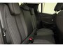 Peugeot 208 Hybrid e-DCS6 Allure 100 PK | Automaat | Parkeersensor rondom | Camera | Mirror Screen | Adaptieve Cruise Control | Airco | 1e eigenaar