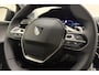 Peugeot 208 Hybrid e-DCS6 Allure 100 PK | Automaat | Parkeersensor rondom | Camera | Mirror Screen | Adaptieve Cruise Control | Airco | 1e eigenaar