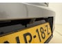 Peugeot 208 Hybrid e-DCS6 Allure 100 PK | Automaat | Parkeersensor rondom | Camera | Mirror Screen | Adaptieve Cruise Control | Airco | 1e eigenaar