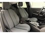 Peugeot 208 Hybrid e-DCS6 Allure 100 PK | Automaat | Parkeersensor rondom | Camera | Mirror Screen | Adaptieve Cruise Control | Airco | 1e eigenaar