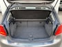 Volkswagen Polo 1.2 TSI Comfortline 5-Drs. / Airco / LMV / Apple Carplay / Camera