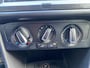 Volkswagen Polo 1.2 TSI Comfortline 5-Drs. / Airco / LMV / Apple Carplay / Camera