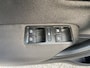 Volkswagen Polo 1.2 TSI Comfortline 5-Drs. / Airco / LMV / Apple Carplay / Camera