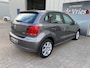 Volkswagen Polo 1.2 TSI Comfortline 5-Drs. / Airco / LMV / Apple Carplay / Camera