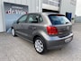 Volkswagen Polo 1.2 TSI Comfortline 5-Drs. / Airco / LMV / Apple Carplay / Camera