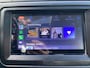 Volkswagen Polo 1.2 TSI Comfortline 5-Drs. / Airco / LMV / Apple Carplay / Camera