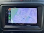 Volkswagen Polo 1.2 TSI Comfortline 5-Drs. / Airco / LMV / Apple Carplay / Camera