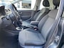 Volkswagen Polo 1.2 TSI Comfortline 5-Drs. / Airco / LMV / Apple Carplay / Camera