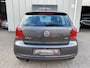 Volkswagen Polo 1.2 TSI Comfortline 5-Drs. / Airco / LMV / Apple Carplay / Camera