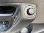 Volkswagen Polo 1.2 TSI Comfortline 5-Drs. / Airco / LMV / Apple Carplay / Camera
