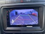Volkswagen Polo 1.2 TSI Comfortline 5-Drs. / Airco / LMV / Apple Carplay / Camera