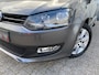 Volkswagen Polo 1.2 TSI Comfortline 5-Drs. / Airco / LMV / Apple Carplay / Camera