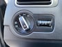 Volkswagen Polo 1.2 TSI Comfortline 5-Drs. / Airco / LMV / Apple Carplay / Camera