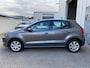 Volkswagen Polo 1.2 TSI Comfortline 5-Drs. / Airco / LMV / Apple Carplay / Camera