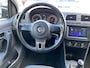 Volkswagen Polo 1.2 TSI Comfortline 5-Drs. / Airco / LMV / Apple Carplay / Camera