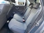 Volkswagen Polo 1.2 TSI Comfortline 5-Drs. / Airco / LMV / Apple Carplay / Camera