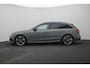 Audi A4 Avant 45 TFSI 265 pk S-tronic quattro S edition | S-line| Matrix LED | Bang & Olufsen | Elektr. verstelbare stoelen | Achteruitrijcamera | Massage