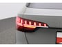 Audi A4 Avant 45 TFSI 265 pk S-tronic quattro S edition | S-line| Matrix LED | Bang & Olufsen | Elektr. verstelbare stoelen | Achteruitrijcamera | Massage
