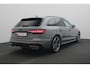 Audi A4 Avant 45 TFSI 265 pk S-tronic quattro S edition | S-line| Matrix LED | Bang & Olufsen | Elektr. verstelbare stoelen | Achteruitrijcamera | Massage