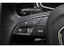 Audi A4 Avant 45 TFSI 265 pk S-tronic quattro S edition | S-line| Matrix LED | Bang & Olufsen | Elektr. verstelbare stoelen | Achteruitrijcamera | Massage