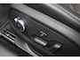 Audi A4 Avant 45 TFSI 265 pk S-tronic quattro S edition | S-line| Matrix LED | Bang & Olufsen | Elektr. verstelbare stoelen | Achteruitrijcamera | Massage