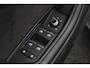 Audi A4 Avant 45 TFSI 265 pk S-tronic quattro S edition | S-line| Matrix LED | Bang & Olufsen | Elektr. verstelbare stoelen | Achteruitrijcamera | Massage