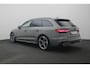 Audi A4 Avant 45 TFSI 265 pk S-tronic quattro S edition | S-line| Matrix LED | Bang & Olufsen | Elektr. verstelbare stoelen | Achteruitrijcamera | Massage