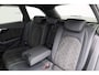 Audi A4 Avant 45 TFSI 265 pk S-tronic quattro S edition | S-line| Matrix LED | Bang & Olufsen | Elektr. verstelbare stoelen | Achteruitrijcamera | Massage