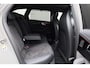 Audi A4 Avant 45 TFSI 265 pk S-tronic quattro S edition | S-line| Matrix LED | Bang & Olufsen | Elektr. verstelbare stoelen | Achteruitrijcamera | Massage