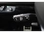Audi A4 Avant 45 TFSI 265 pk S-tronic quattro S edition | S-line| Matrix LED | Bang & Olufsen | Elektr. verstelbare stoelen | Achteruitrijcamera | Massage