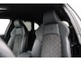 Audi A4 Avant 45 TFSI 265 pk S-tronic quattro S edition | S-line| Matrix LED | Bang & Olufsen | Elektr. verstelbare stoelen | Achteruitrijcamera | Massage
