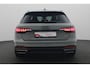 Audi A4 Avant 45 TFSI 265 pk S-tronic quattro S edition | S-line| Matrix LED | Bang & Olufsen | Elektr. verstelbare stoelen | Achteruitrijcamera | Massage