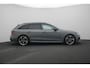 Audi A4 Avant 45 TFSI 265 pk S-tronic quattro S edition | S-line| Matrix LED | Bang & Olufsen | Elektr. verstelbare stoelen | Achteruitrijcamera | Massage